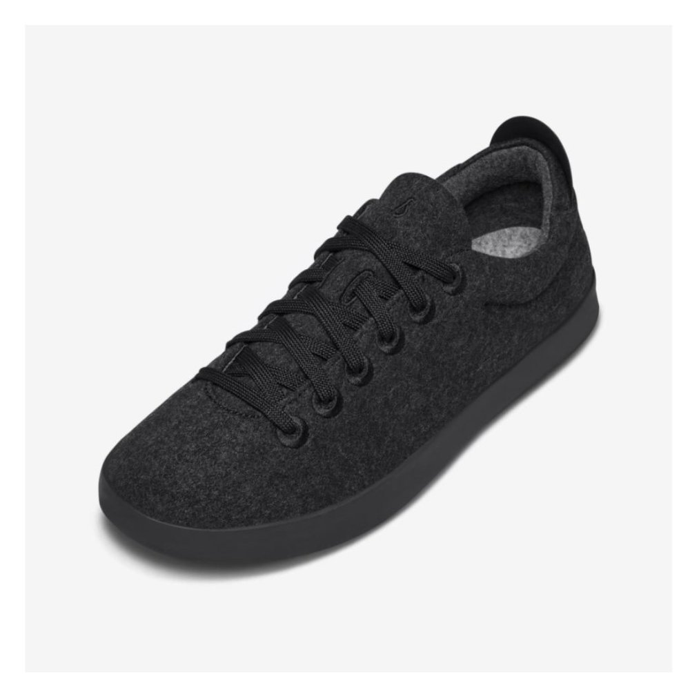 Allbirds Mens Wool Pipers 10